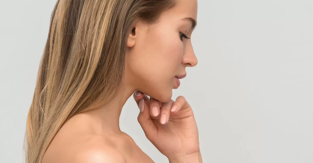 Services with Peacock Nails